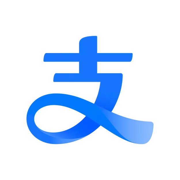 支付宝
